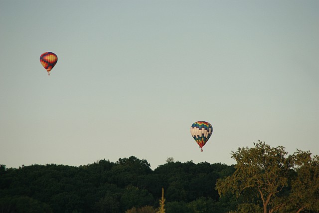 IMG_8794.JPG