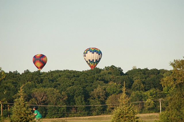 IMG_8797.JPG
