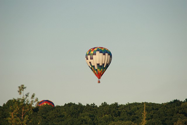 IMG_8798.JPG