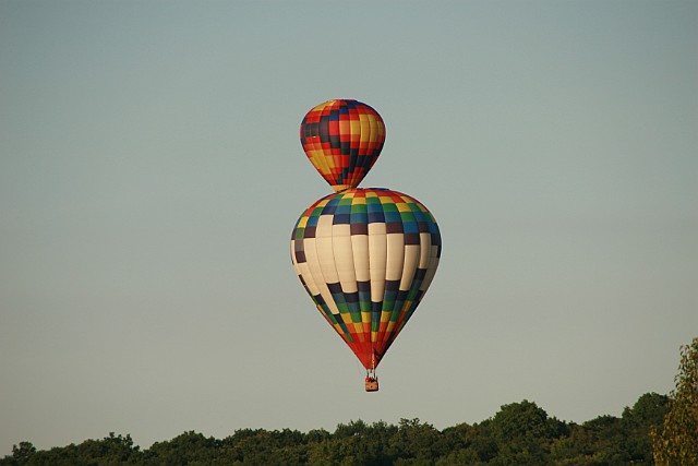 IMG_8803.JPG