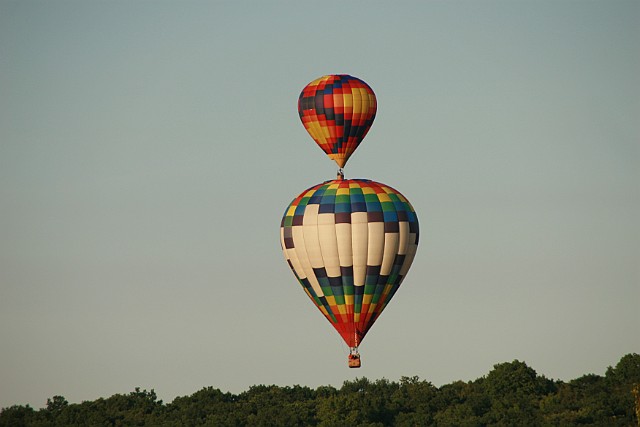 IMG_8804.JPG