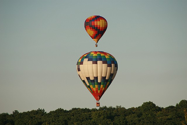 IMG_8805.JPG