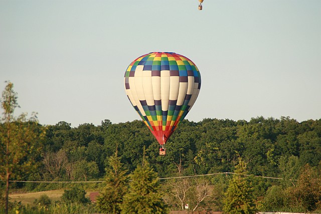 IMG_8807.JPG