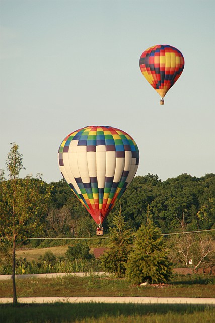 IMG_8809.JPG