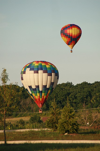 IMG_8810.JPG