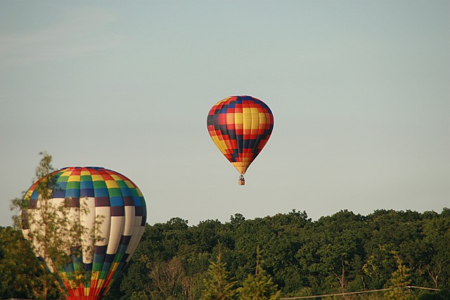 IMG_8813.JPG