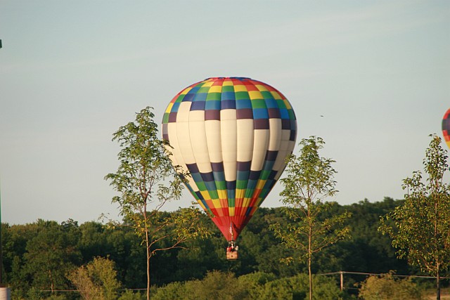 IMG_8814.JPG