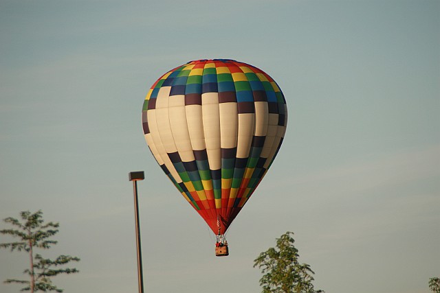 IMG_8815.JPG