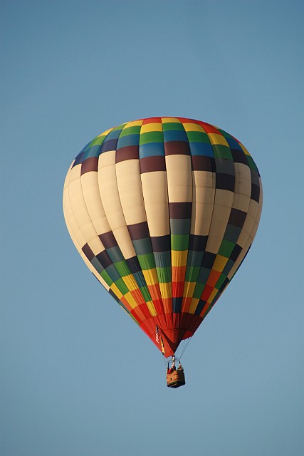 IMG_8823.JPG