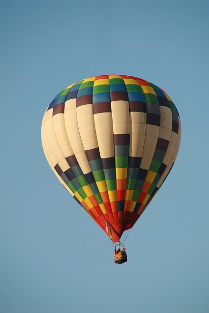 IMG_8824.JPG