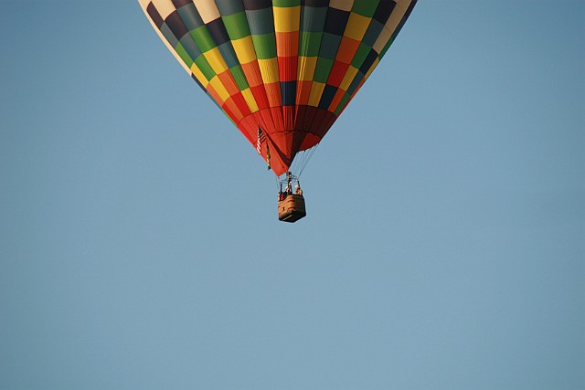 IMG_8825.JPG
