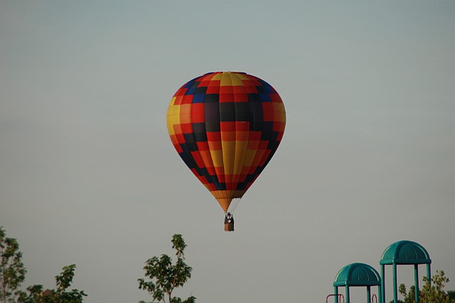 IMG_8848.JPG