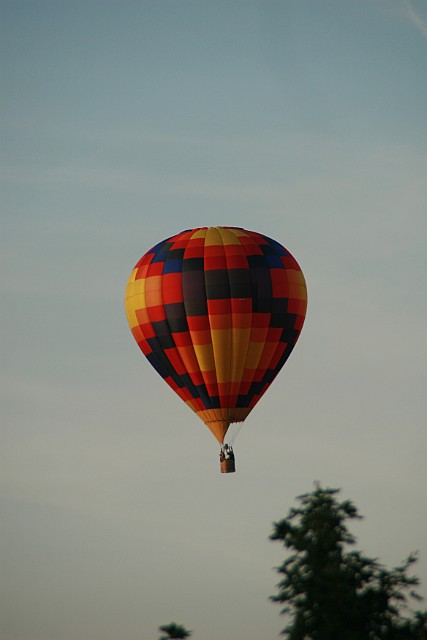IMG_8852.JPG