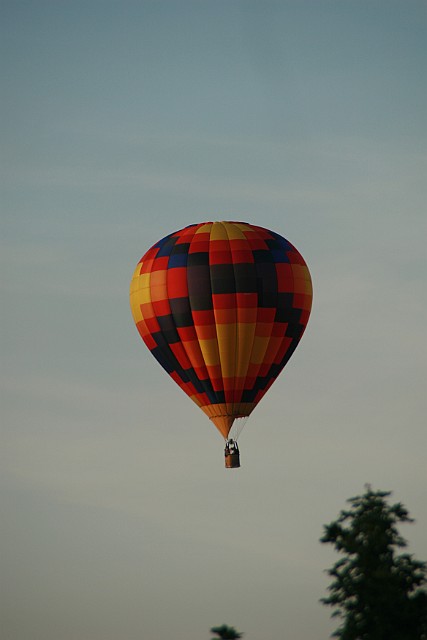 IMG_8853.JPG