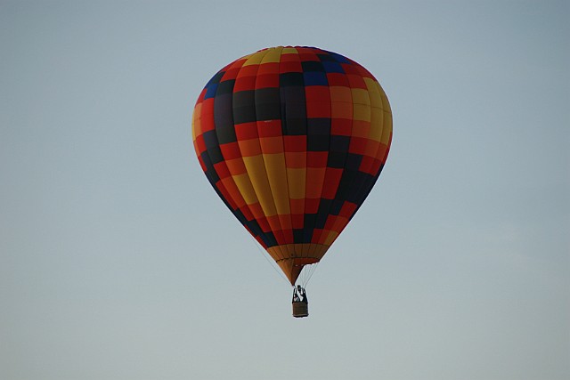 IMG_8857.JPG