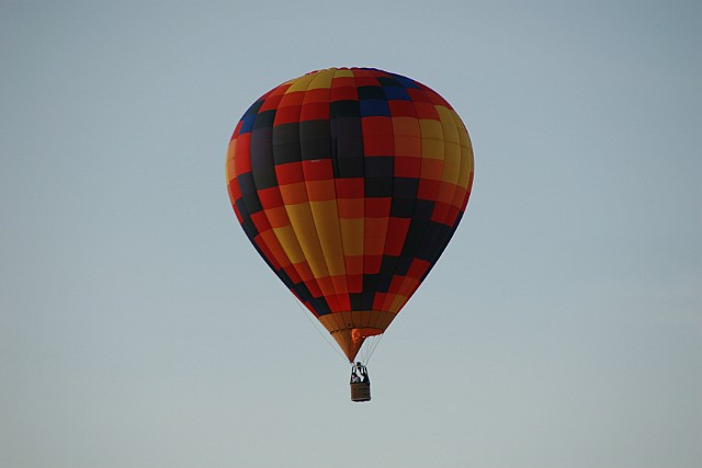 IMG_8858.JPG