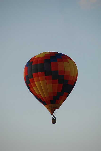 IMG_8859.JPG