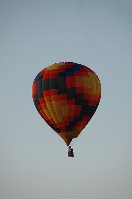 IMG_8860.JPG