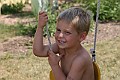 IMG_8686