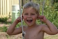 IMG_8687