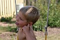 IMG_8688
