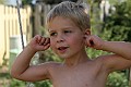 IMG_8689