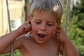 IMG_8690