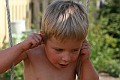 IMG_8691