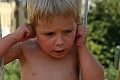 IMG_8692