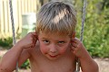 IMG_8693