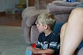 IMG_8694