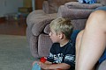 IMG_8695