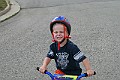 IMG_8696