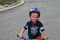 IMG_8697