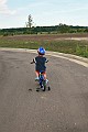 IMG_8699