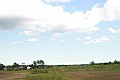 IMG_8700