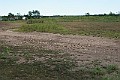 IMG_8701