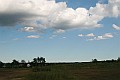 IMG_8702