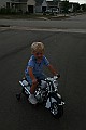 IMG_8703