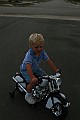 IMG_8704