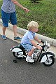 IMG_8705