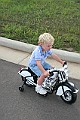 IMG_8706