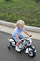IMG_8707