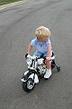 IMG_8708