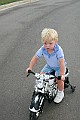 IMG_8709