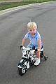 IMG_8710