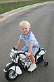 IMG_8711a