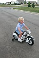 IMG_8712