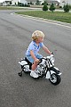 IMG_8713