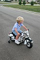 IMG_8714